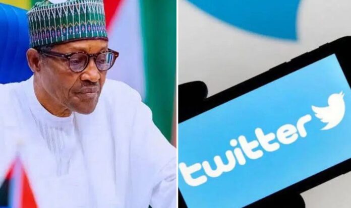 FG set to lift ban on Twitter, meets conditions