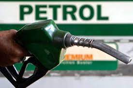 Federal Government determined to remove petrol subsidy