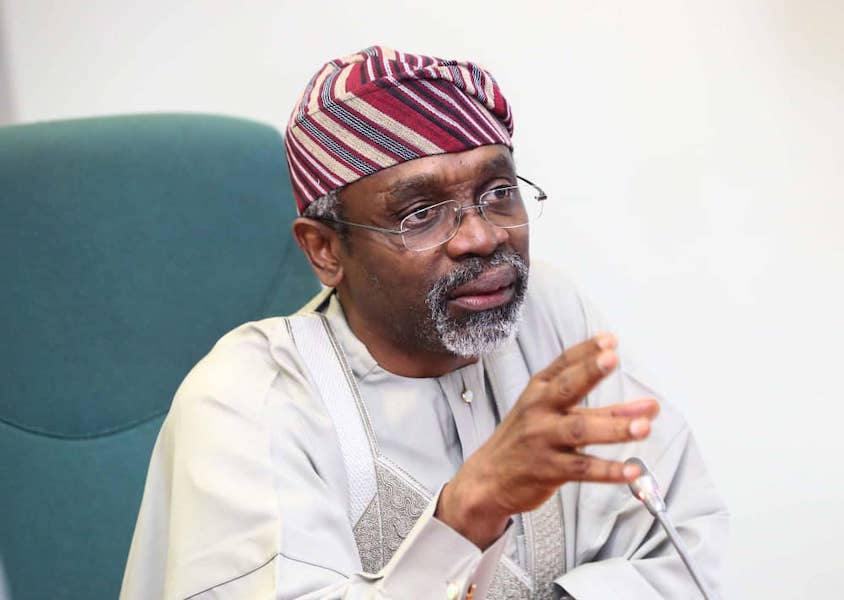 Femi Gbajabiamila Urges political appointees seeking elective positions to resign
