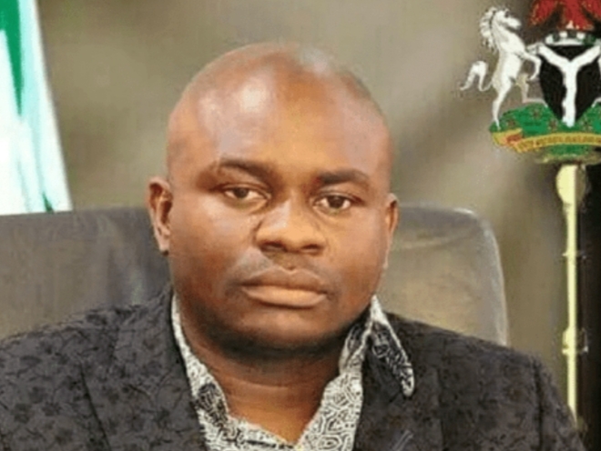 HOLD WIKE RESPONSIBLE IF ANYTHING HAPPENS TO ME- DAGOGO