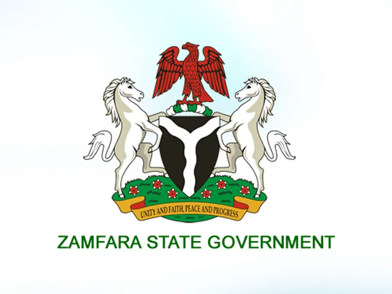 Zamfara Deposes Two Emirs, District Head over Banditry