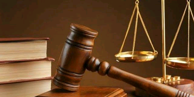 UPDATE: Appeal Court Sets Aside Electoral Act Judgement On Section 84(12)