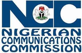 We have not approved any Telecom Tariff increase – NCC