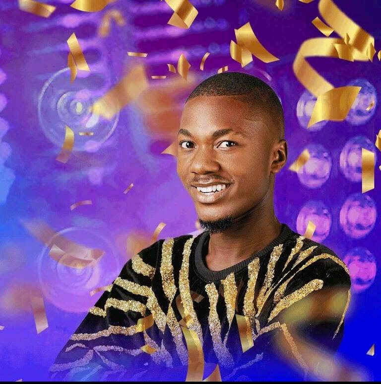 Progress Emerges Winner Of Nigerian Idol Season 7, 2022 Music Competition With N100 Million Grand Prize