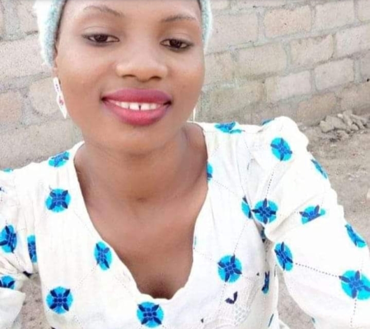 Female student burnt alive in Sokoto for insulting Prophet Muhammad