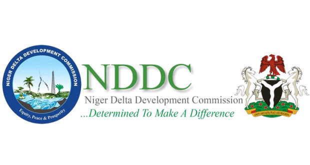 NDDC Cancels Unexecuted Contracts Awarded Between 2000 And 2019, Asks For Refund