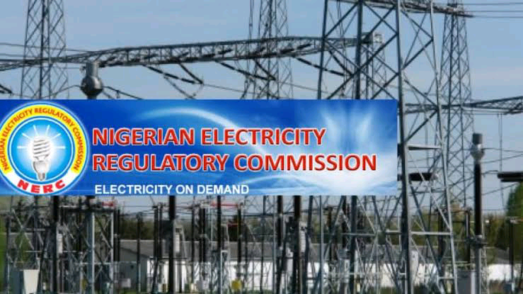 NERC: We Have Not Approved New Electricity Tariff 