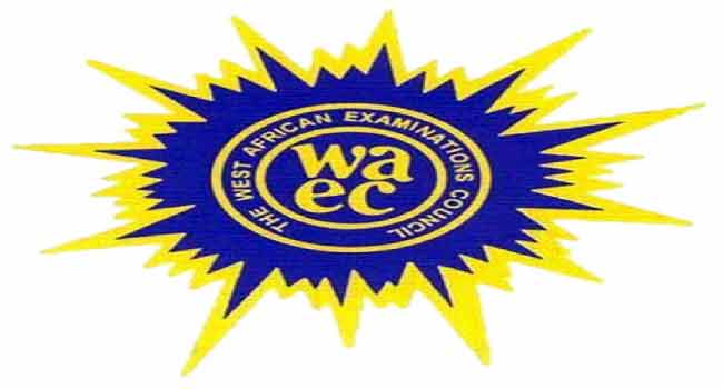 WASSCE To Commence May 16