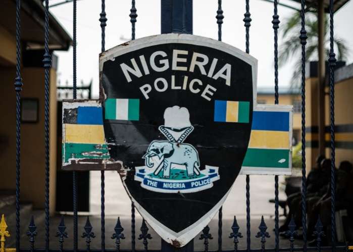 Nigerian Teen Murders Mother And Child In A Failed Rape Attempt