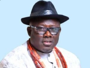 2023: Appeal Court Affirms Sheriff Oborevwori As Delta PDP Guber ...