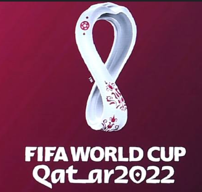 QATAR 2022 WORLD CUP: LIST OF THINGS BANNED